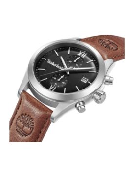 Timberland Ripgorge TDWGC0075201