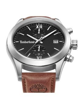 Timberland Ripgorge TDWGC0075201