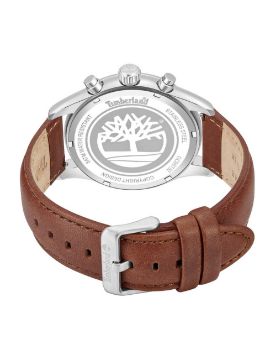 Timberland Ripgorge TDWGC0075201