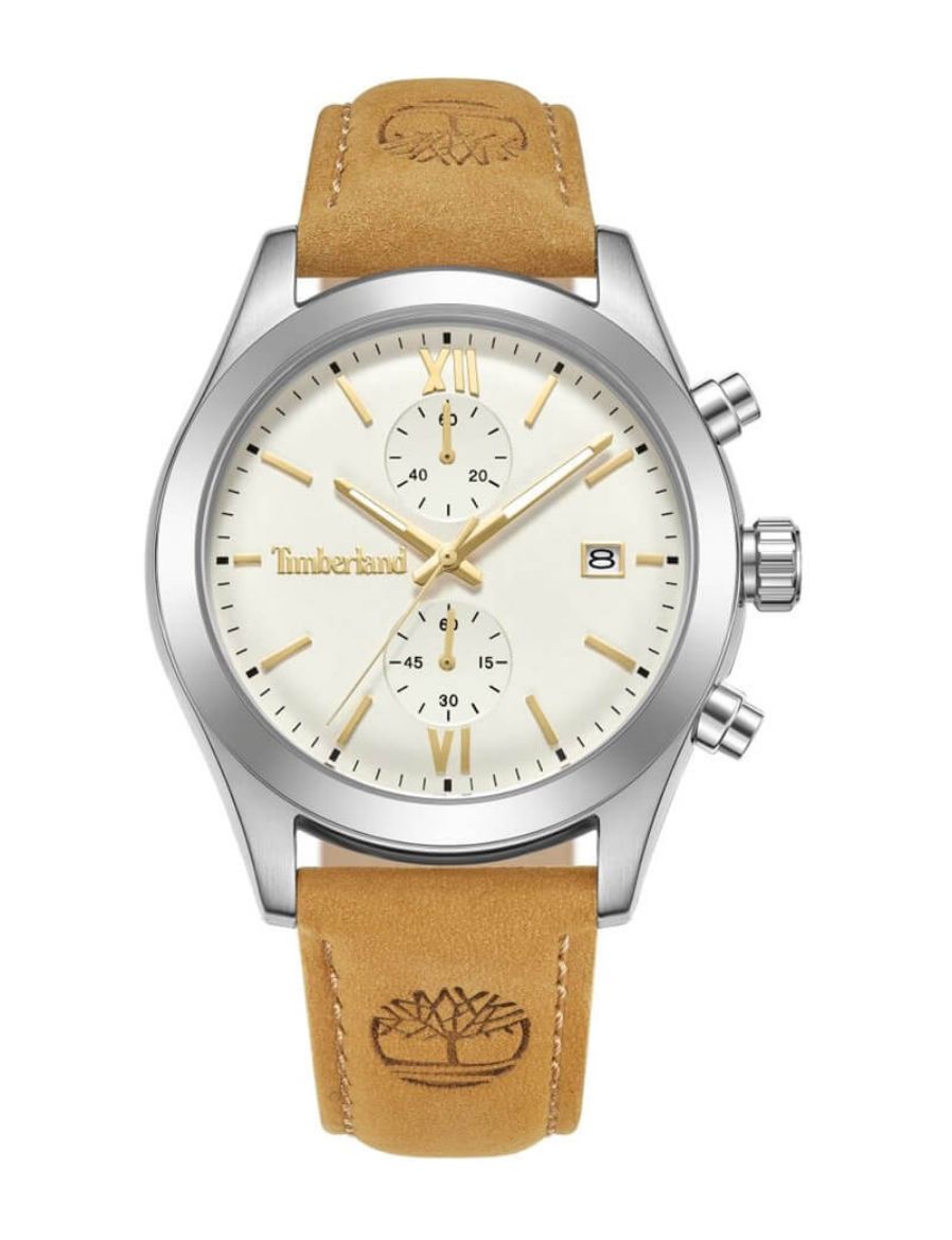 Timberland Ripgorge TDWGC0075202