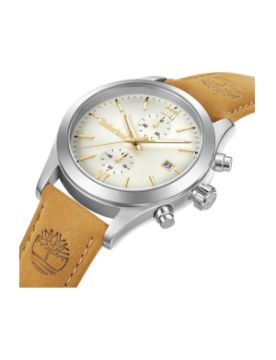 Timberland Ripgorge TDWGC0075202