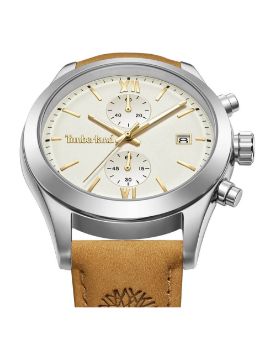 Timberland Ripgorge TDWGC0075202