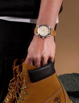 Timberland Ripgorge TDWGC0075202