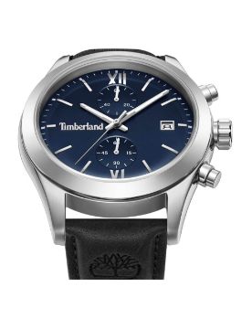 Timberland Ripgorge TDWGC0075203