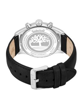 Timberland Ripgorge TDWGC0075203