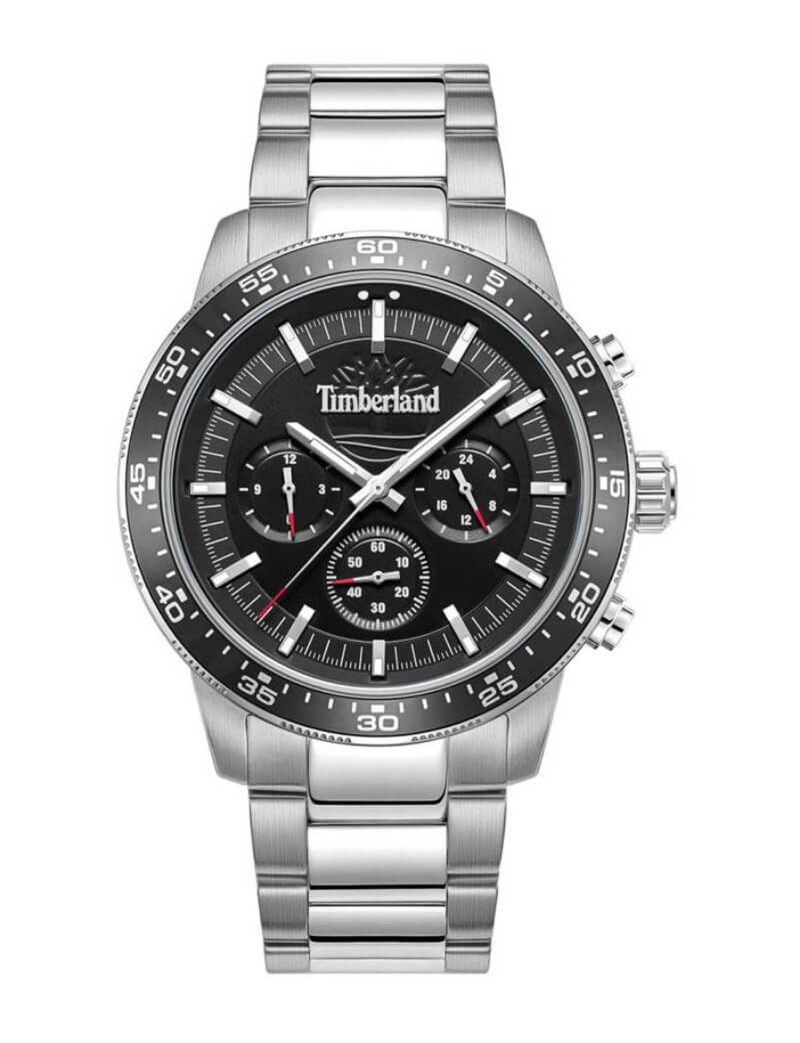 Timberland Parkman TDWGK0041302