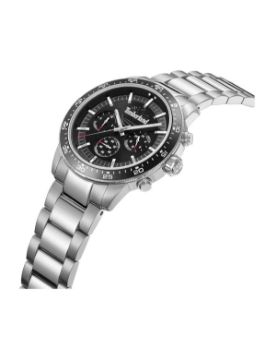 Timberland Parkman TDWGK0041302