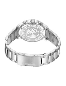 Timberland Parkman TDWGK0041302