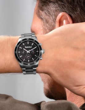 Timberland Parkman TDWGK0041302