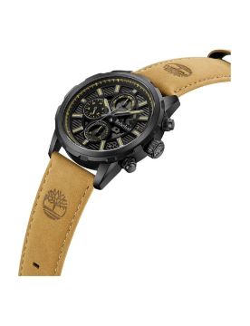 Timberland Hampton Harbour TDWGF0056101