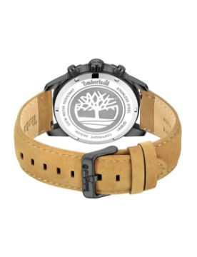 Timberland Hampton Harbour TDWGF0056101