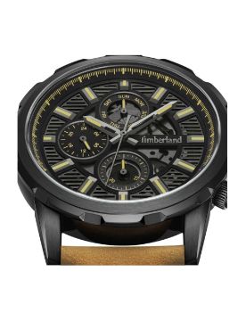 Timberland Hampton Harbour TDWGF0056101