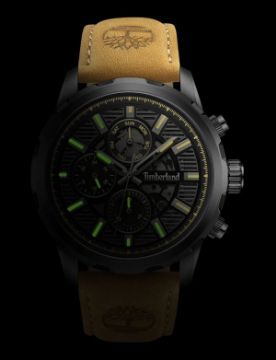 Timberland Hampton Harbour TDWGF0056101