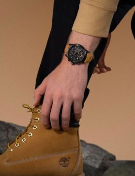 Timberland Hampton Harbour TDWGF0056101