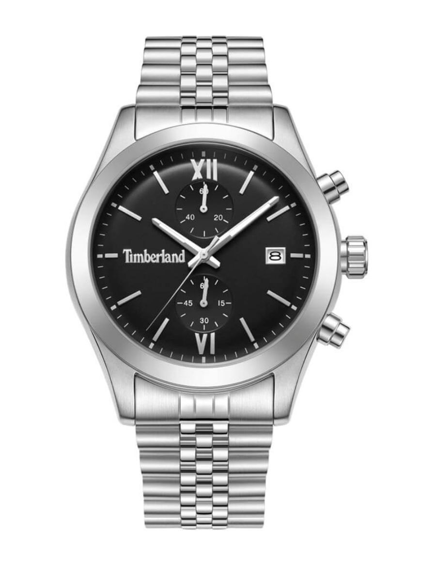 Timberland Ripgorge TDWGI0075204