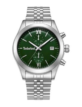 Timberland Ripgorge TDWGI0075205