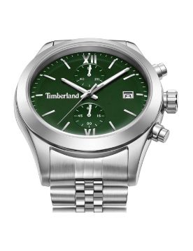 Timberland Ripgorge TDWGI0075205