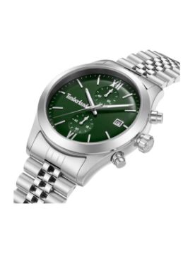 Timberland Ripgorge TDWGI0075205