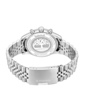 Timberland Ripgorge TDWGI0075205