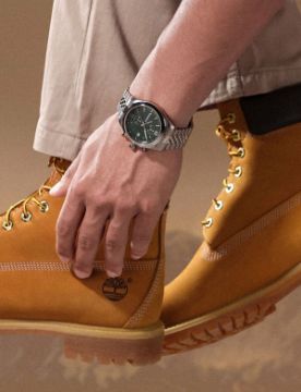 Timberland Ripgorge TDWGI0075205