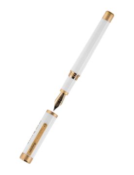 Montegrappa Day Zero to Have and to Hold Dolma Kalem - M Uç ISZEI3IY_W