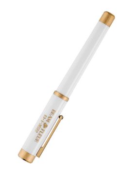 Montegrappa Day Zero to Have and to Hold Dolma Kalem - M Uç ISZEI3IY_W