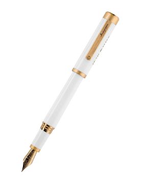 Montegrappa Day Zero to Have and to Hold Dolma Kalem - M Uç ISZEI3IY_W