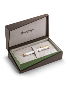 Montegrappa Day Zero to Have and to Hold Dolma Kalem - M Uç ISZEI3IY_W