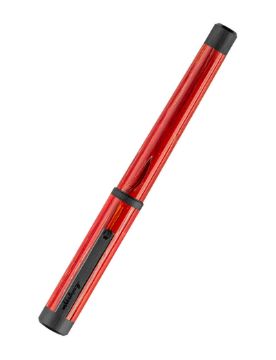 Montegrappa Zero Zodiac The Stars Align Aries Roller Kalem ISZEZRIC_R3