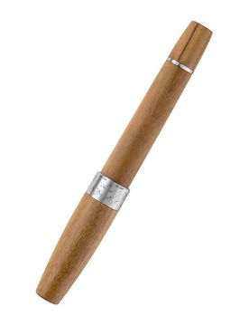 Montegrappa Extra Peace Spread The World Dolma Kalem - M Uç ISEXN3WO