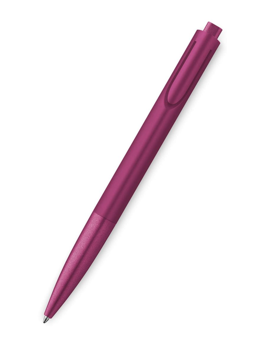 Lamy Noto Bordo Tükenmez Kalem 283BG