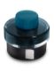 Lamy T52 Petrol Dolma Kalem Mürekkebi - 50 ml T52PT