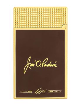 S.T. Dupont Le Grand Dupont Padron Çakmak C23014