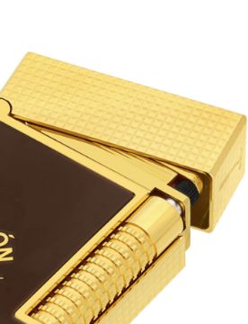 S.T. Dupont Le Grand Dupont Padron Çakmak C23014