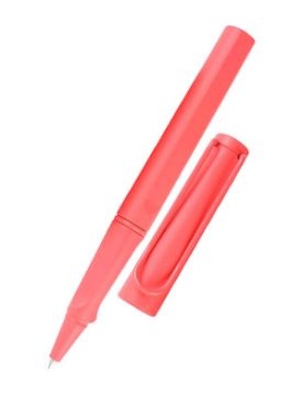 Lamy Safari Sunset Özel Üretim Roller Kalem 3B0-SS