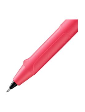 Lamy Safari Sunset Özel Üretim Mekanik Kalem 1B0-SS