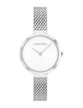 Calvin Klein Quartz Kadın Kol Saati CK25200082