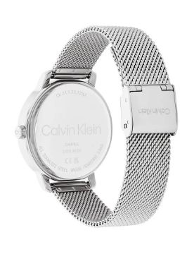 Calvin Klein Quartz Kadın Kol Saati CK25200180
