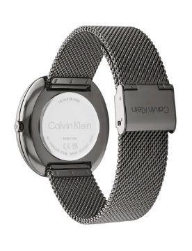 Calvin Klein Quartz Kadın Kol Saati CK25200248