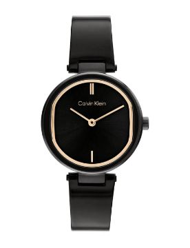 Calvin Klein Quartz Kadın Kol Saati CK25200310