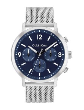 Calvin Klein Quartz Erkek Kol Saati CK25200438