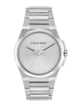 Calvin Klein Quartz Erkek Kol Saati CK25200456