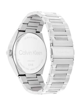Calvin Klein Quartz Erkek Kol Saati CK25200492