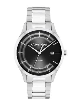 Calvin Klein Otomatik Erkek Kol Saati CK25300021