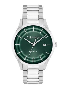Calvin Klein Otomatik Erkek Kol Saati CK25300022