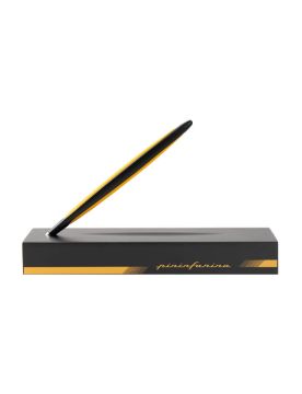 Pininfarina Cambiano Race Sarı Ethergraf Kalem PFCARCGIETH