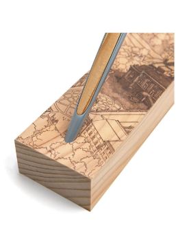 Pininfarina Cambiano Ink Italian Beauty Roma Özel Üretim Tükenmez Kalem PFCIBINKRO