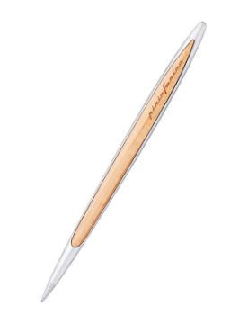 Pininfarina Cambiano Ink Italian Beauty Venedik Özel Üretim Tükenmez Kalem PFCIBINKVE