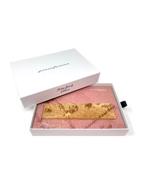 Pininfarina Cambiano Ink Italian Beauty Palermo Özel Üretim Tükenmez Kalem PFCIBINKPA