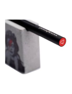 Pininfarina Smart Banksy Lizzy Set PNFSMBSK